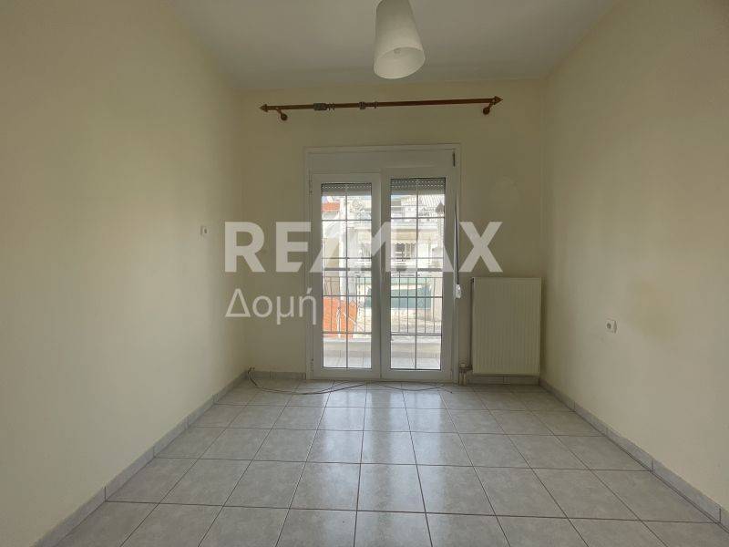 Υπνοδωμάτιο πρώτο