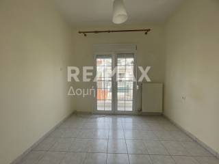 Υπνοδωμάτιο πρώτο