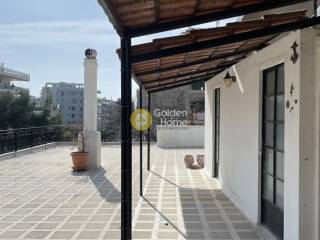 Ανελκυστήρας