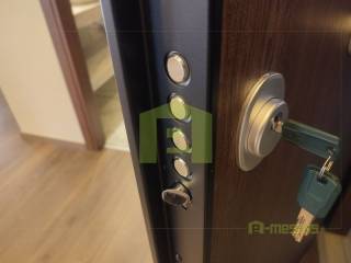 Ύπαρξη ανθρώπου