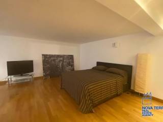 Yπνοδωμάτιο