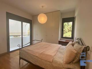 Yπνοδωμάτιο