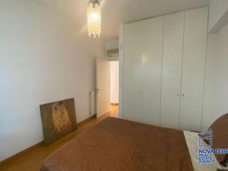 Yπνοδωμάτιο