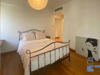 Yπνοδωμάτιο