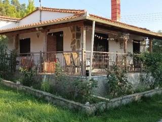 Detached - Grekodom 50657|979064