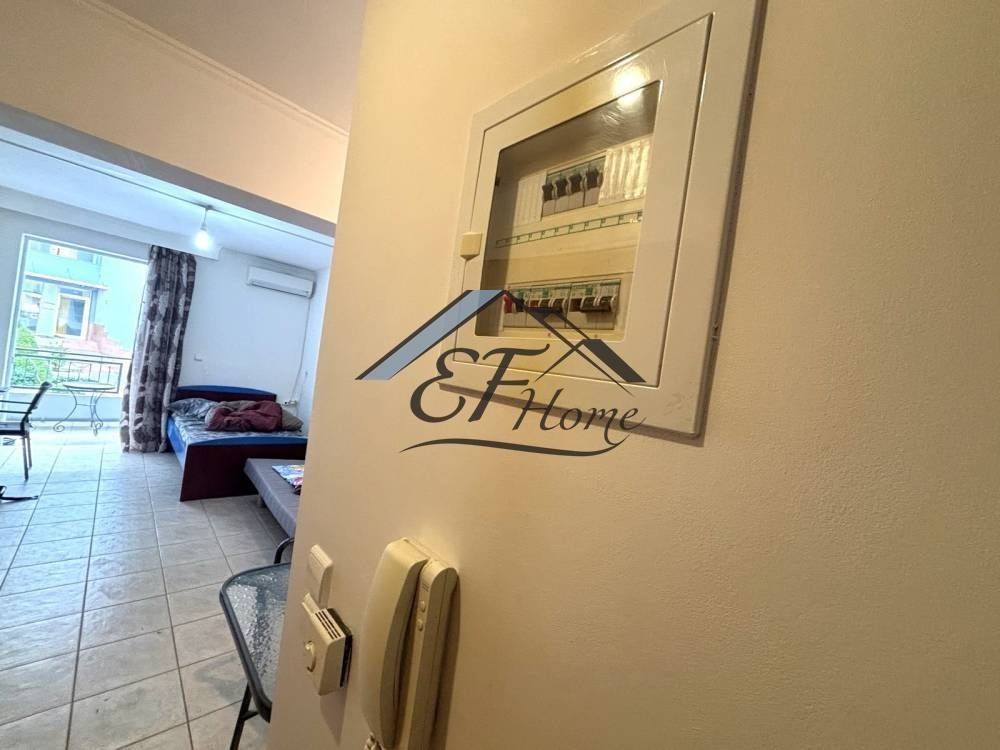 Λεπτομέρειες Ακινήτου