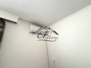 Λεπτομέρειες Ακινήτου