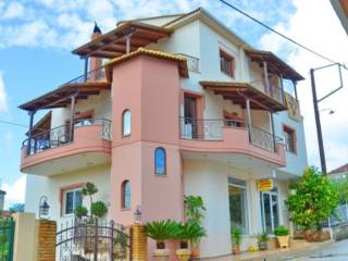 Detached - Grekodom 25414|336915