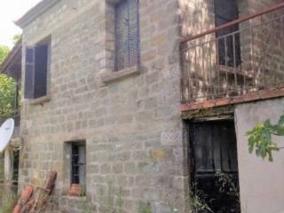 Detached - Grekodom 48272|698034