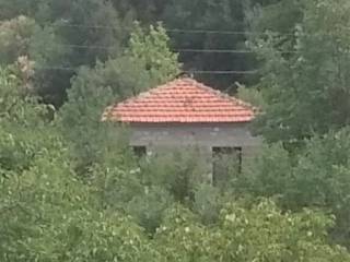 Detached - Grekodom 48272|698031