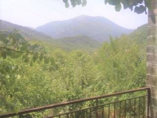 Detached - Grekodom 48272|698025