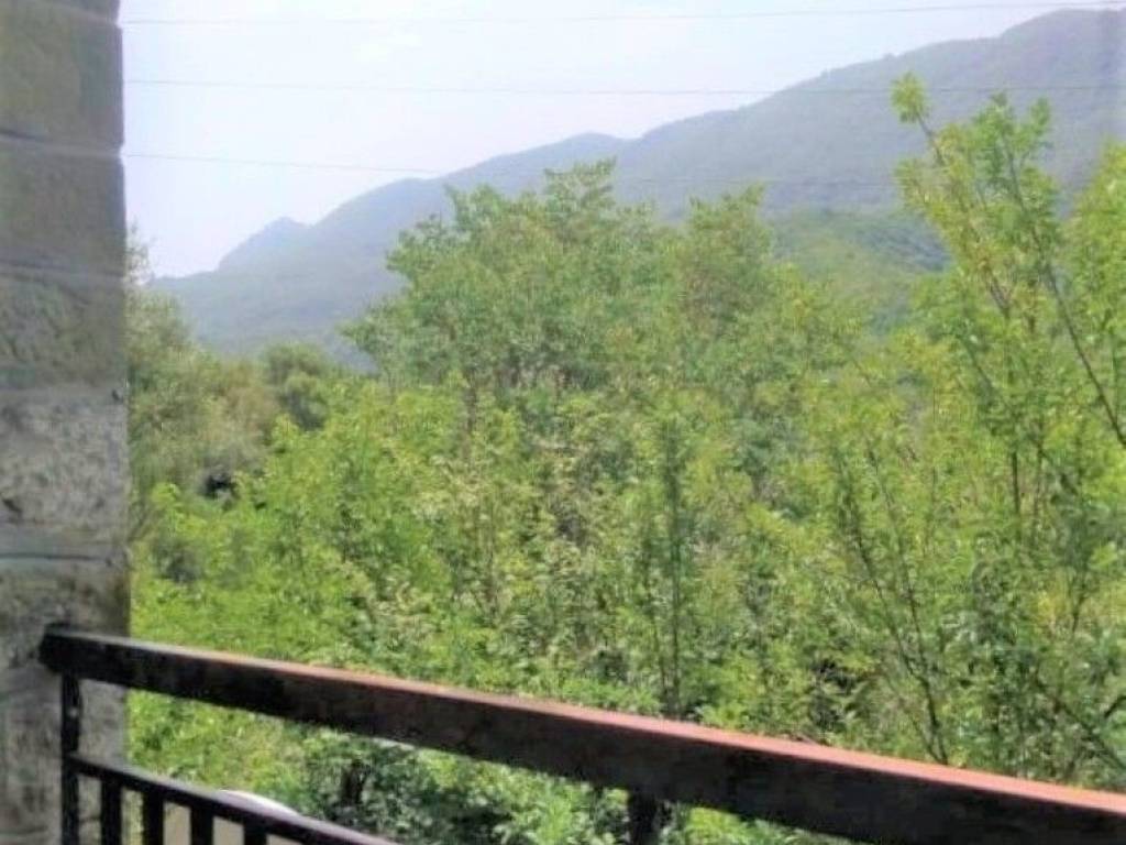 Detached - Grekodom 48272|698027