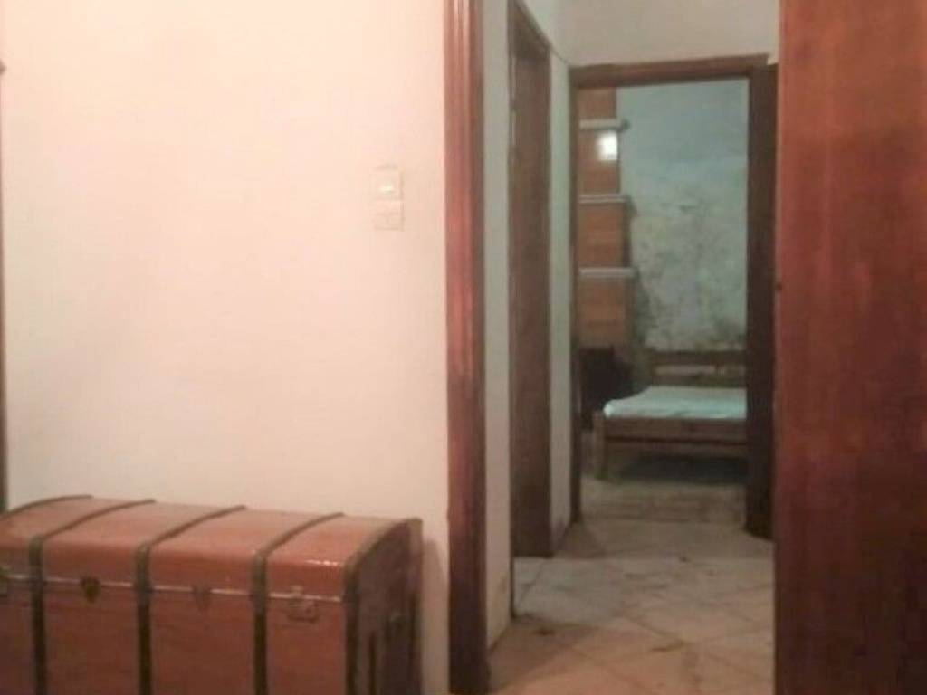 Detached - Grekodom 48272|698026