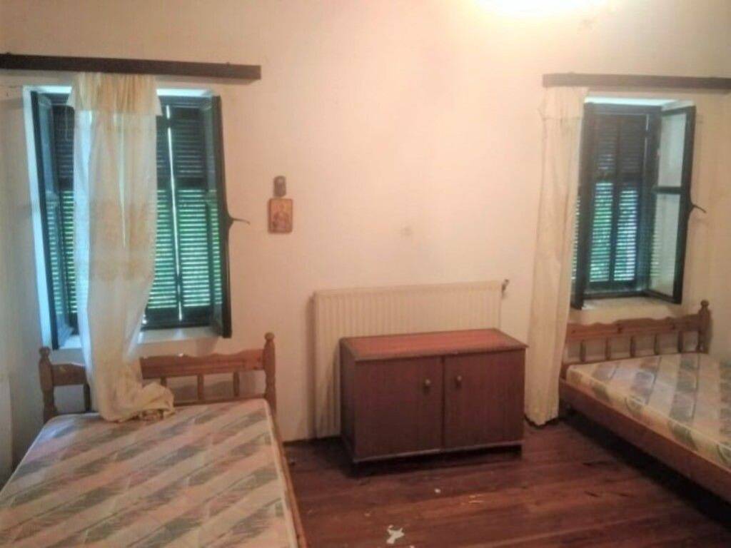 Detached - Grekodom 48272|698030