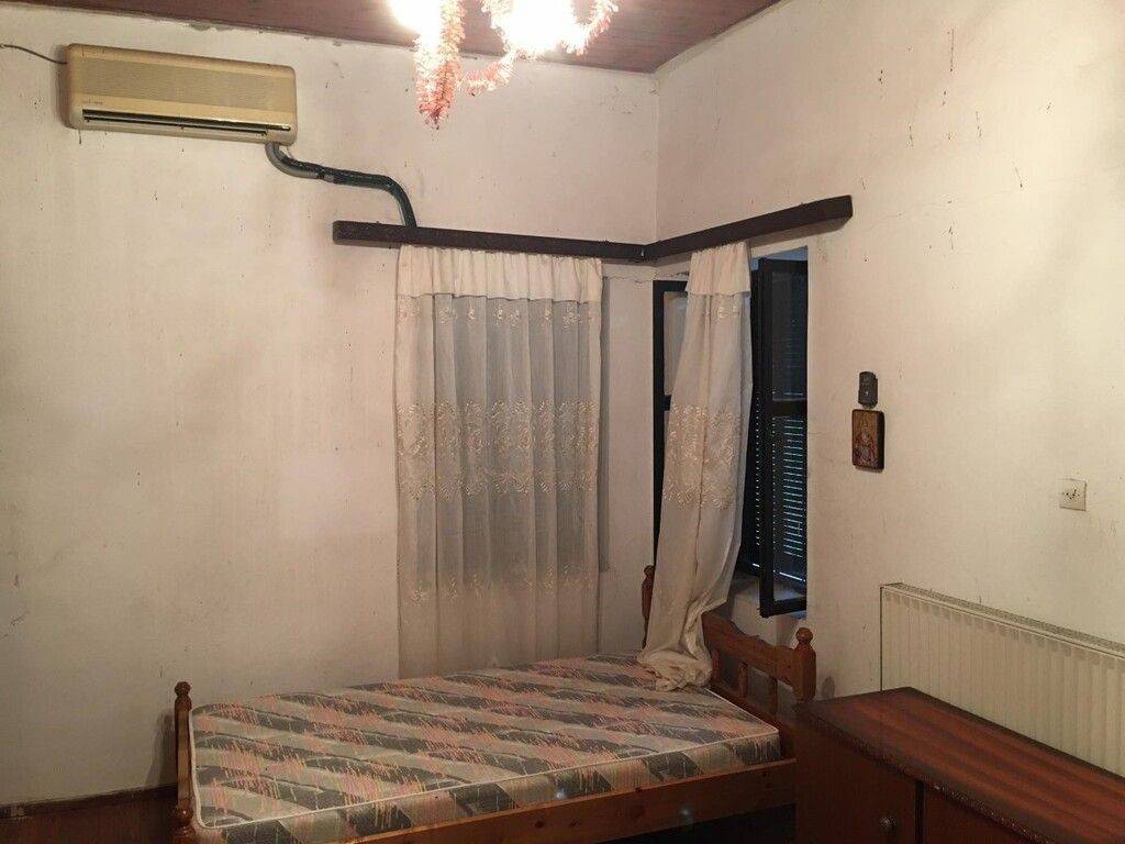 Detached - Grekodom 48272|698038