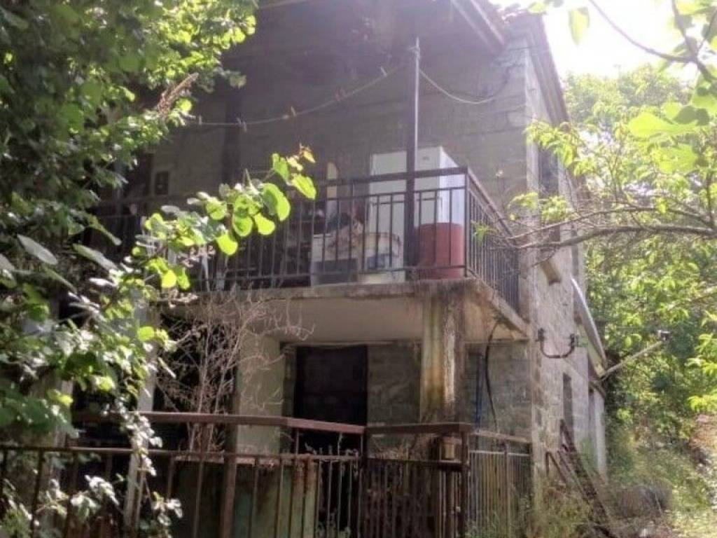 Detached - Grekodom 48272|698029