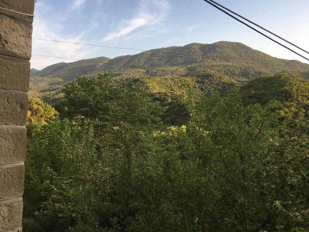 Detached - Grekodom 48272|698037