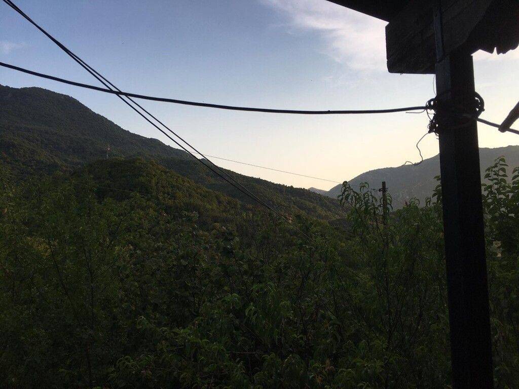 Detached - Grekodom 48272|698039