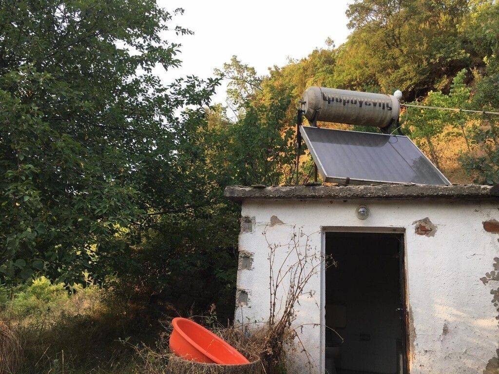 Detached - Grekodom 48272|698040