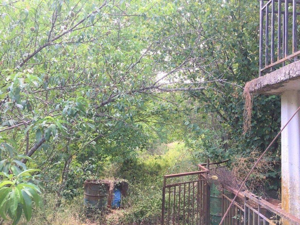 Detached - Grekodom 48272|698028