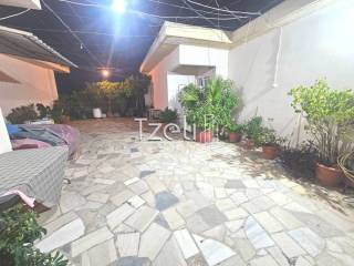 Εξωτερική άποψη χώρου