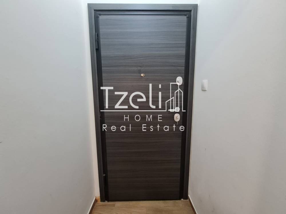 Λεπτομέρειες