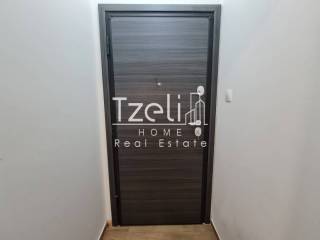 Λεπτομέρειες