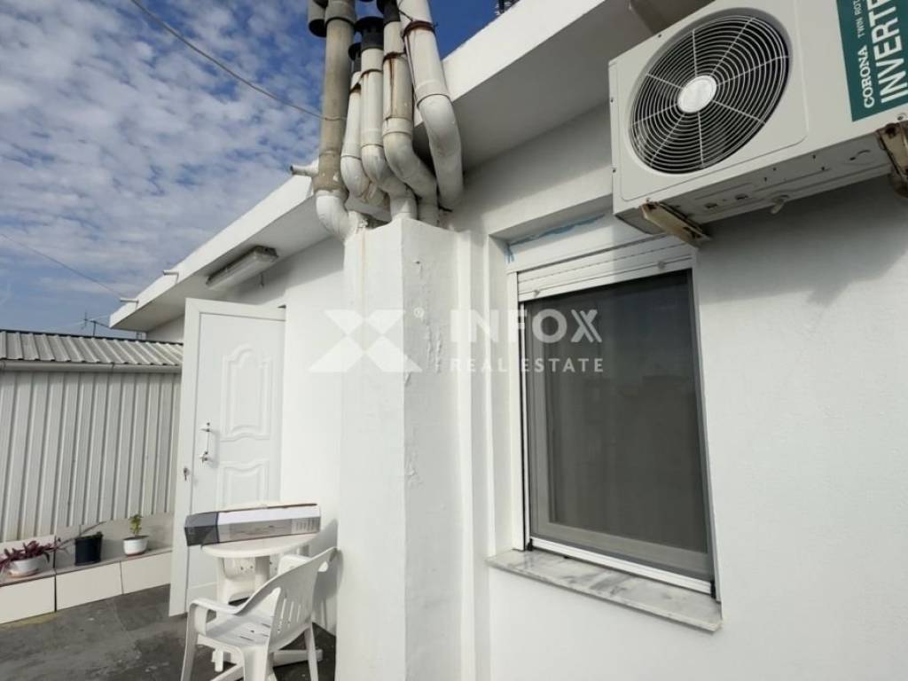 Ύπαρξη ανθρώπου