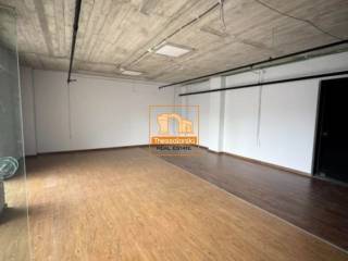 ΒΙ. ΠΑ. Ωραιοκάστρου, Κατάστημα, 173 τ.μ.