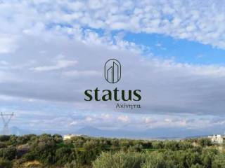 Θέα απο μπαλκόνι