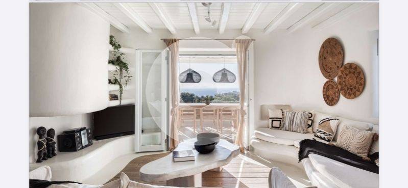 Ύπαρξη ανθρώπου