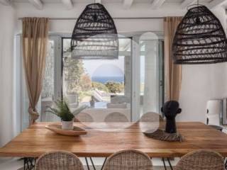 Ύπαρξη ανθρώπου