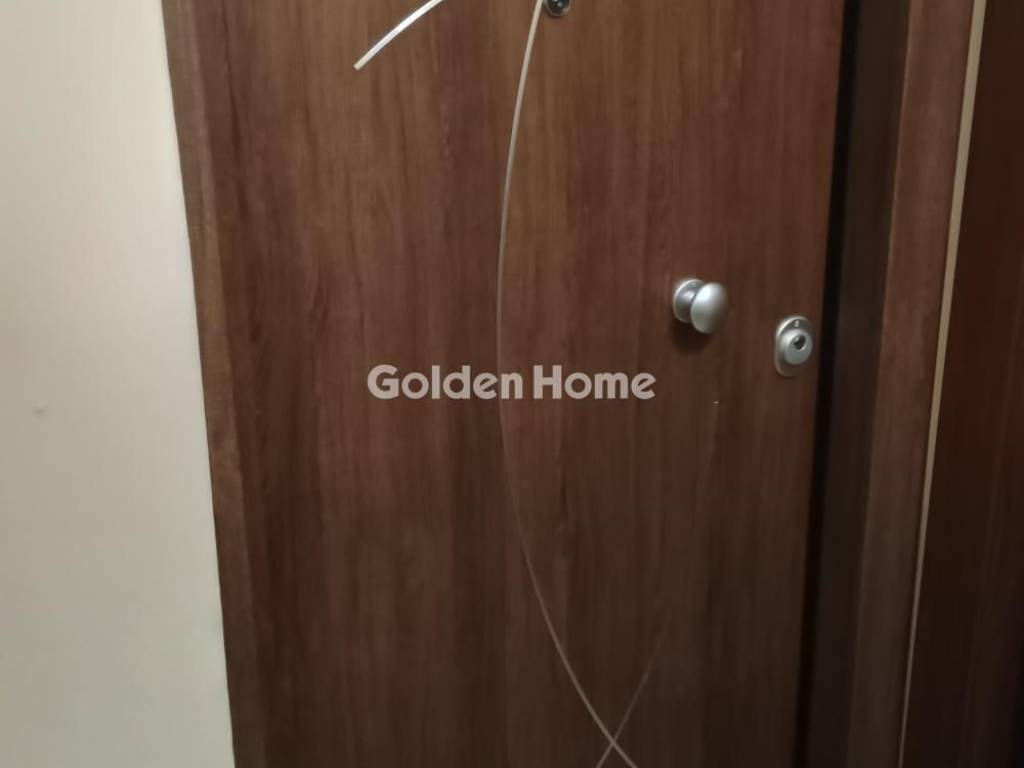 Κοινόχρηστος Χώρος