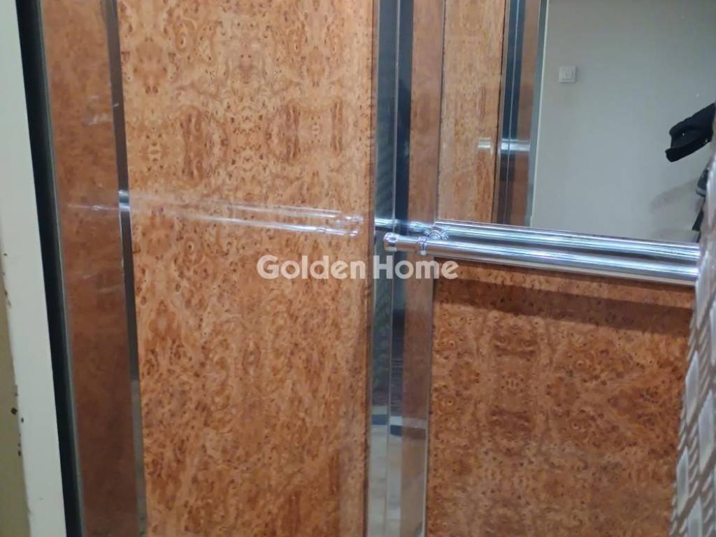 Ανελκυστήρας