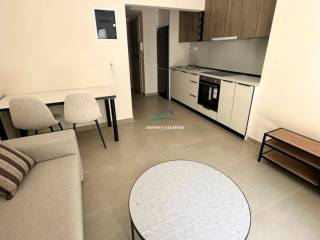 Σαλοκουζίνα