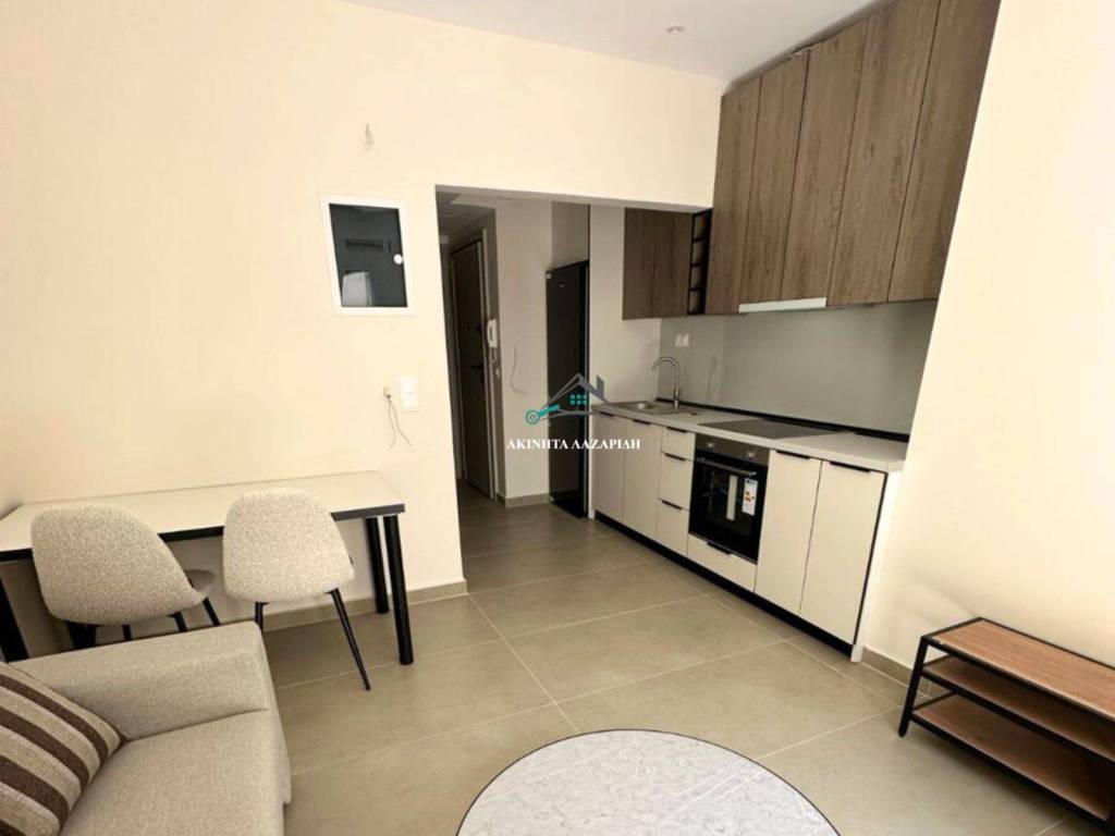 Σαλοκουζίνα