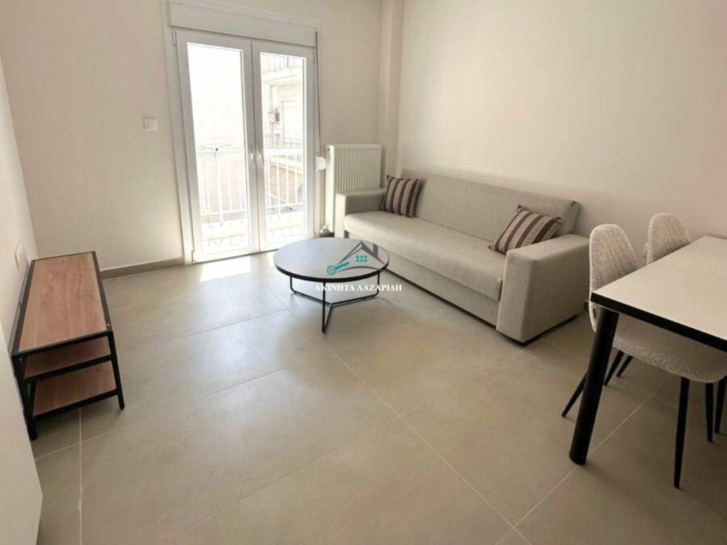 Σαλοκουζίνα