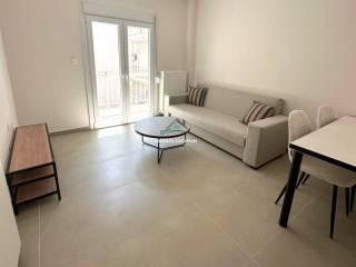 Σαλοκουζίνα