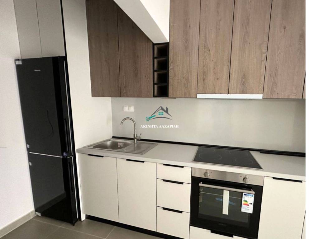 Σαλοκουζίνα