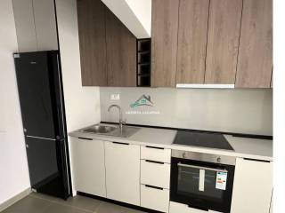 Σαλοκουζίνα