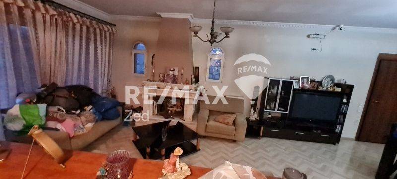 Ύπαρξη ανθρώπου