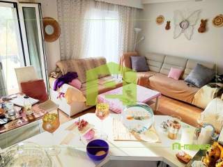 Ύπαρξη ανθρώπου