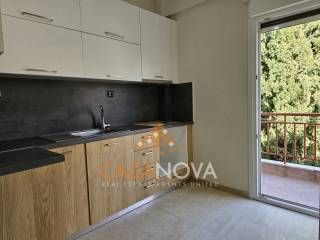 Κουζίνα Ανεξάρτητη