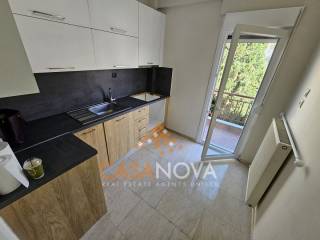 Κουζίνα Ανεξάρτητη