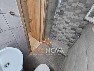 Λουτρό με παράθυρο