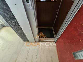 Ανελκυστήρας