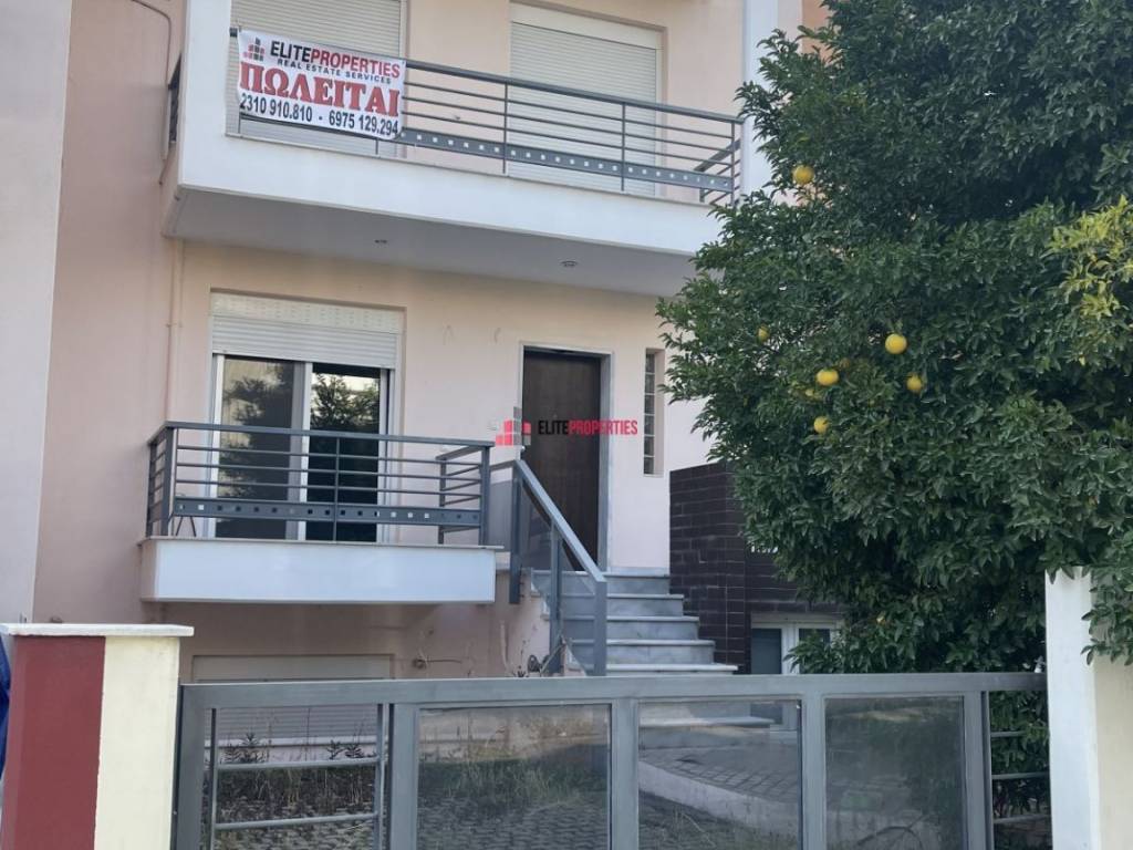 ΕΞΤΕΡΙΚΗ ΟΨΗ