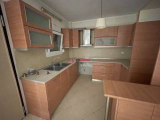 ΗΜΙΥΠΟΓΕΙΟ