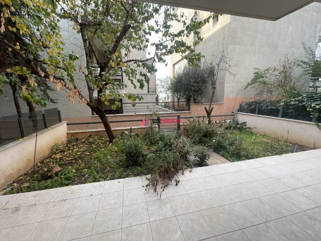 ΗΜΙΥΠΟΓΕΙΟ