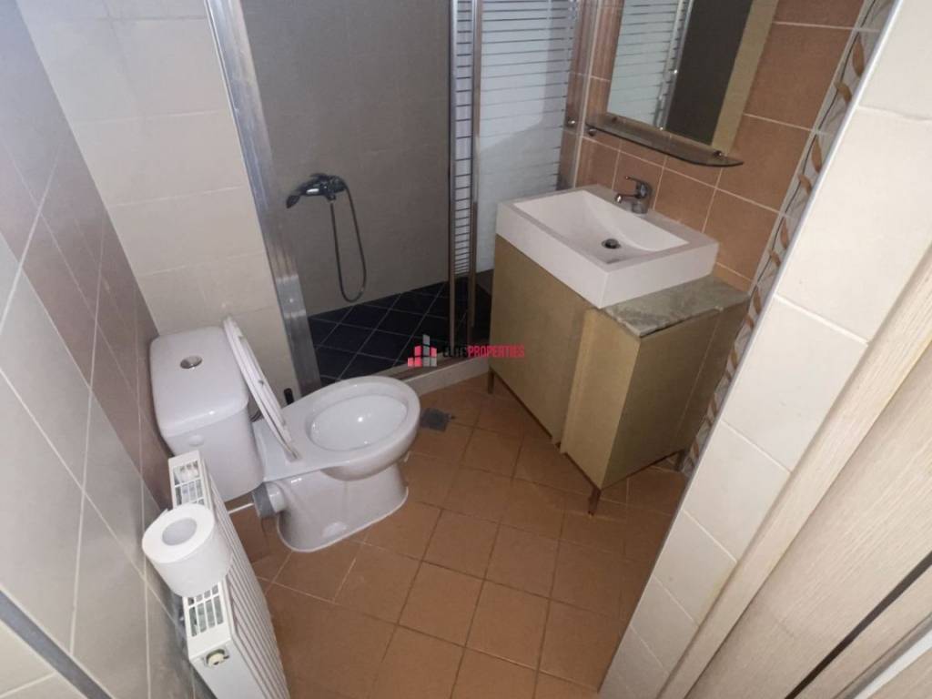 ΗΜΙΥΠΟΓΕΙΟ